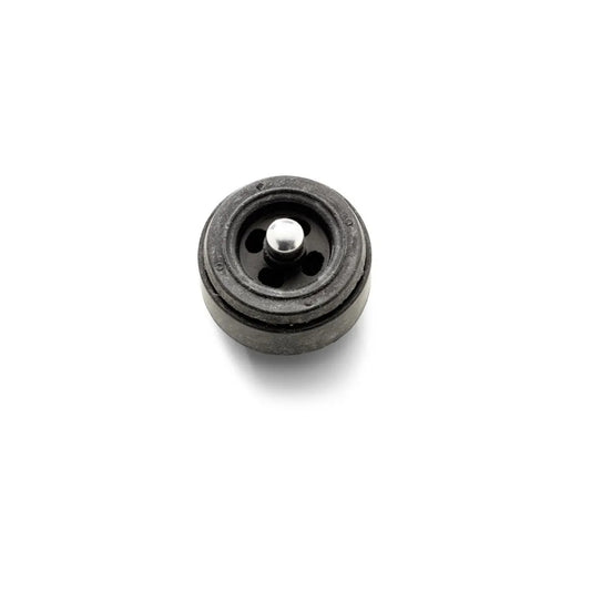 Unimatik-Valve Silicone for Pressure Cooker
