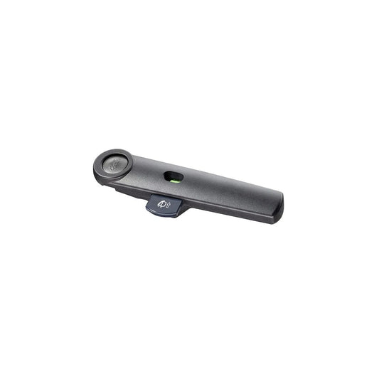 Vitavit® Comfort Lid Handle