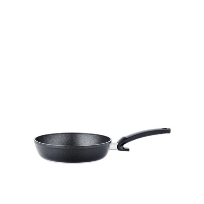 Adamant® Comfort Frying Pan