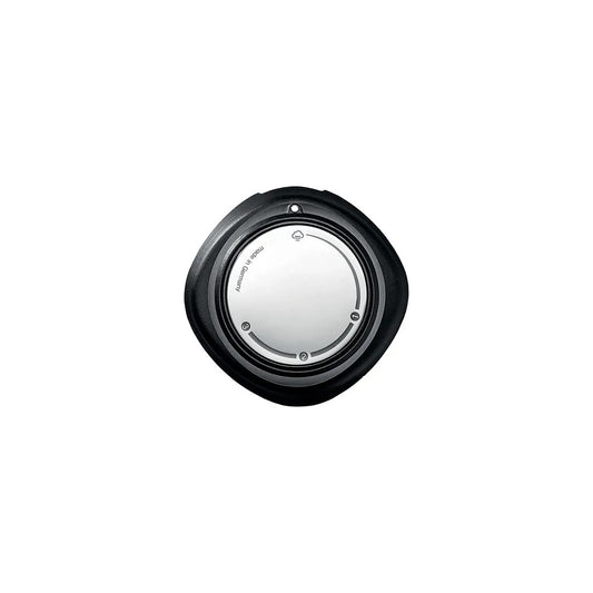 Vitavit® S4 Cooking Valve