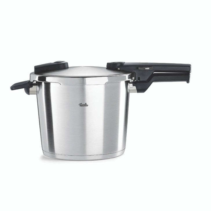 Vitaquick® Premium Pressure Cooker