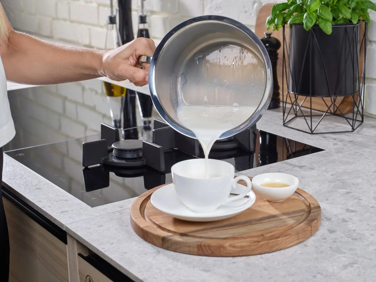 Original-Profi Collection® Milk Pot