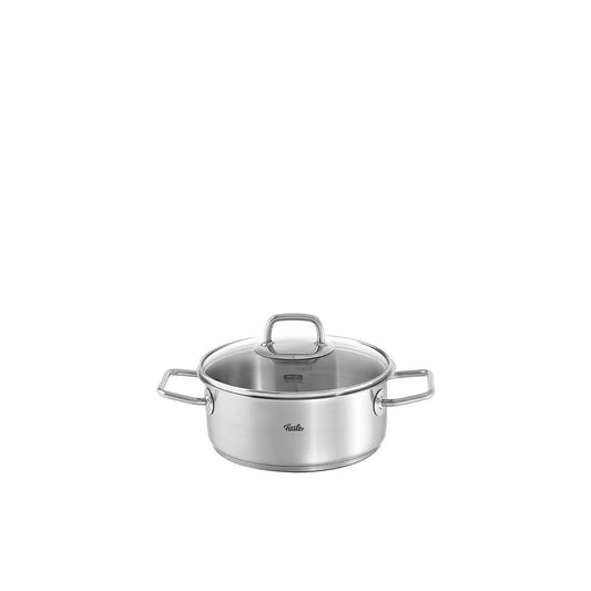 Viseo® Casserole