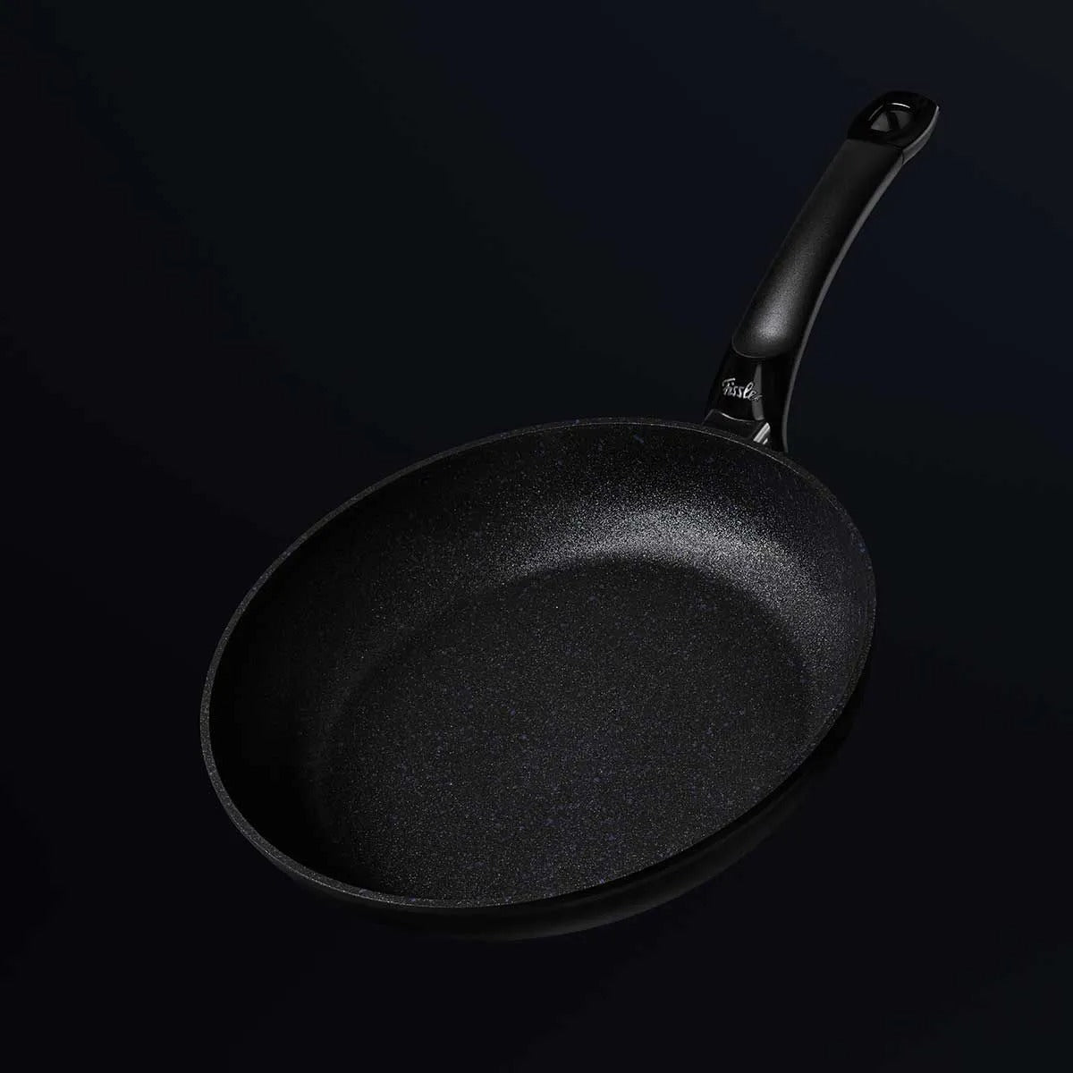 Adamant® Classic Frying Pan