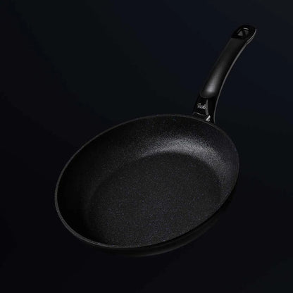 Adamant® Classic Frying Pan