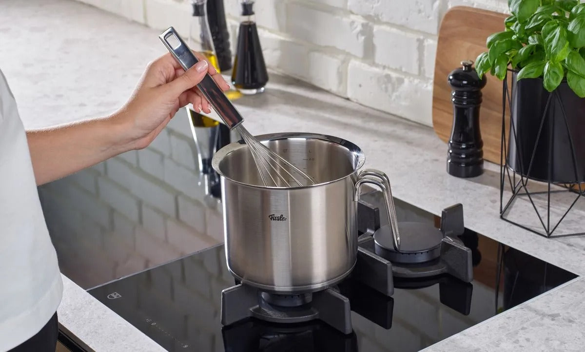 Original-Profi Collection® Milk Pot