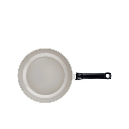 Ceratal® Classic Ceramic Frying Pan