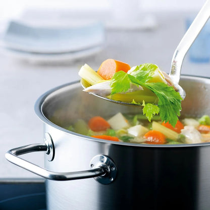 Viseo® Stew Pot