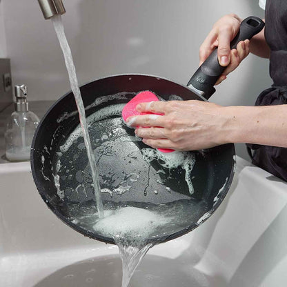 Adamant® Comfort Frying Pan