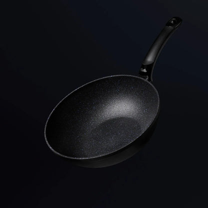 Adamant Classic® Wok Pan