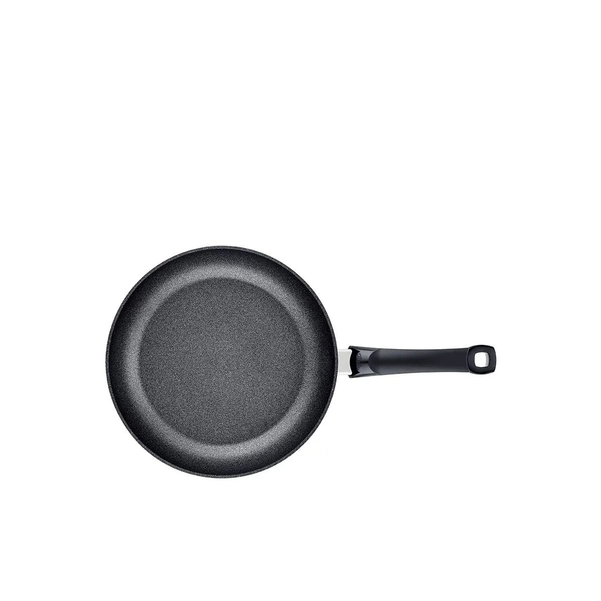 Adamant® Classic Frying Pan