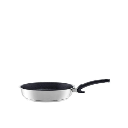 Adamant® Premium Frying Pan
