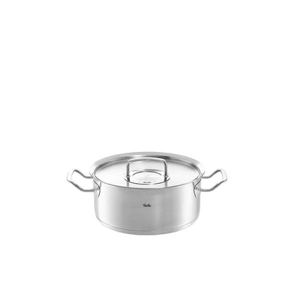 Original-Profi Collection®, Casserole