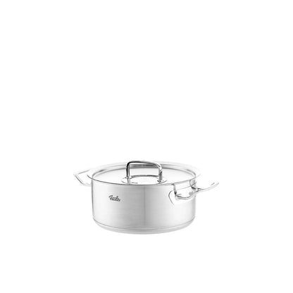 Original-Profi Collection®, Casserole