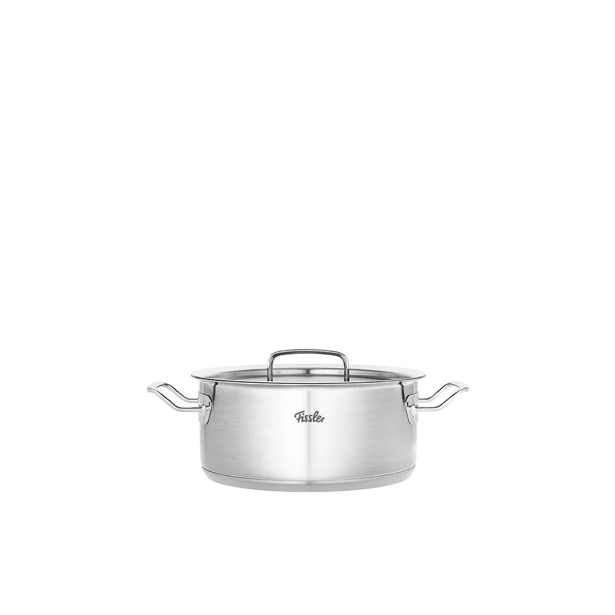 Original-Profi Collection®, Casserole