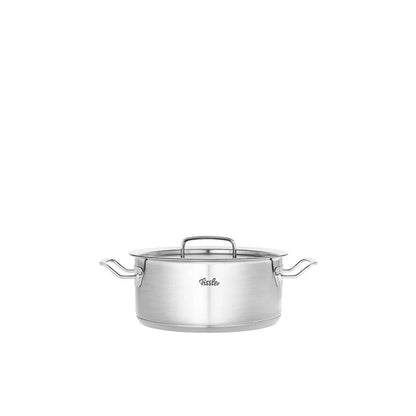 Original-Profi Collection®, Casserole