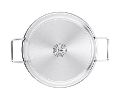Pure Collection Serving Pan
