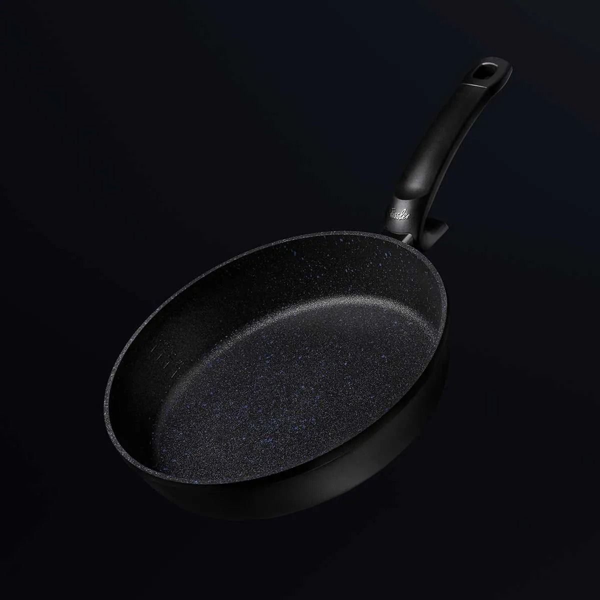 Adamant® Comfort Frying Pan
