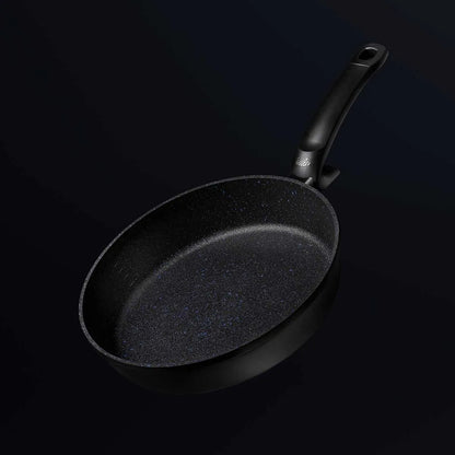 Adamant® Comfort Frying Pan