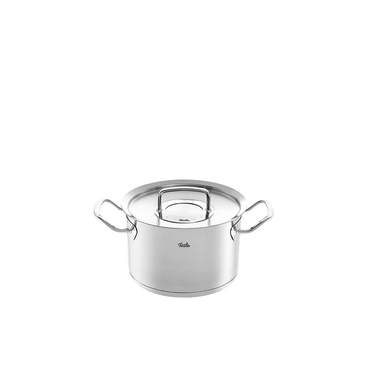 Original-Profi Collection®, Stew Pot