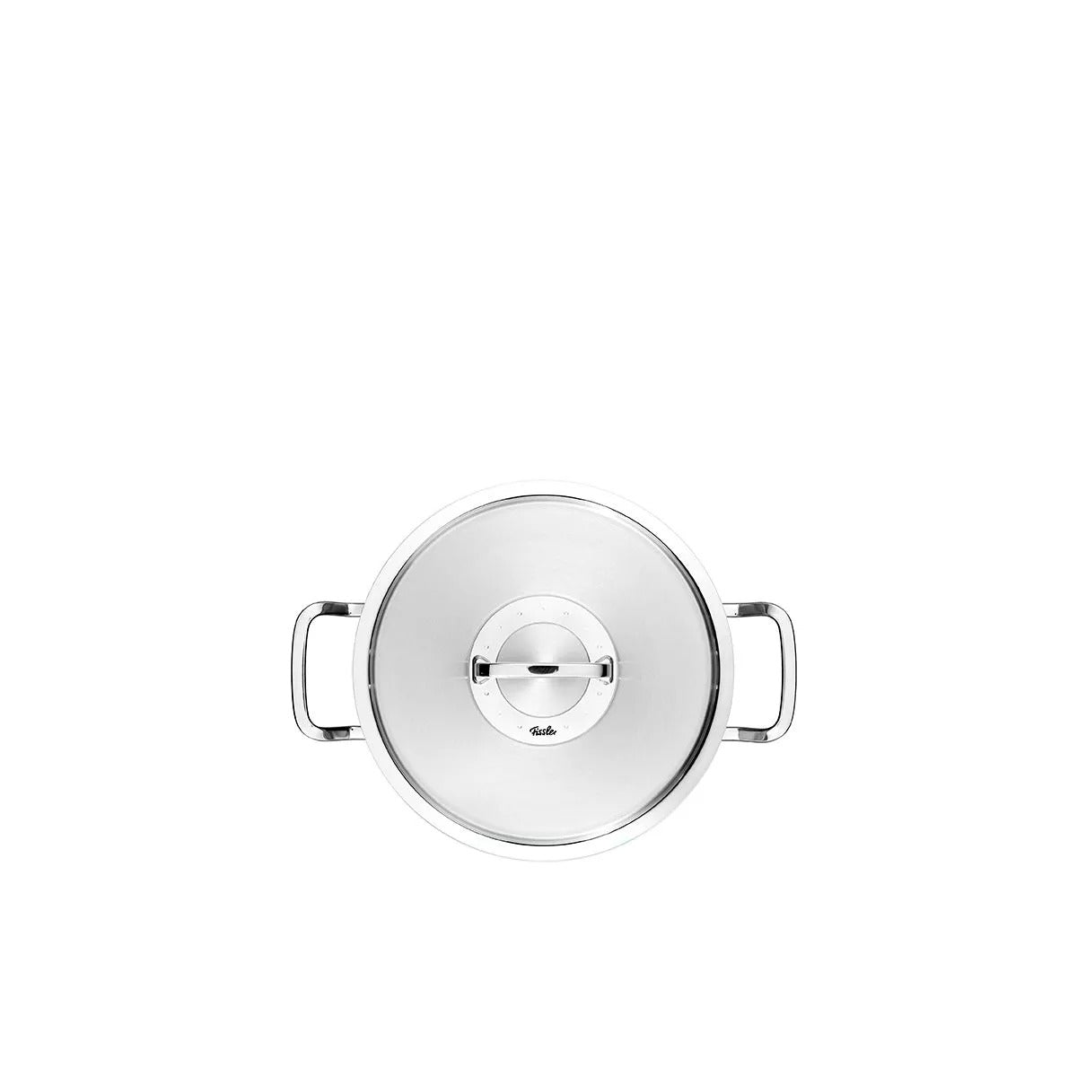 Original-Profi Collection®, Stew Pot