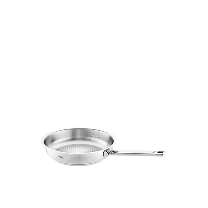 Original-Profi Collection® Frying Pan
