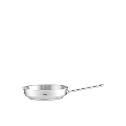Original-Profi Collection® Frying Pan