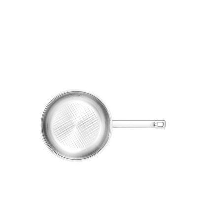 Original-Profi Collection® Frying Pan