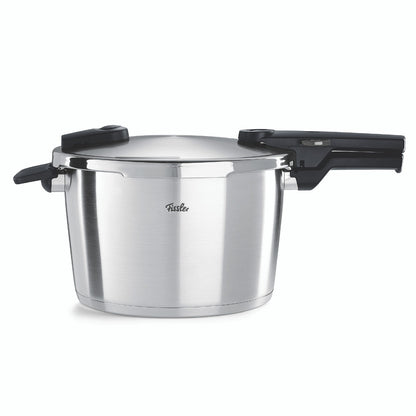 Vitaquick® Premium Pressure Cooker