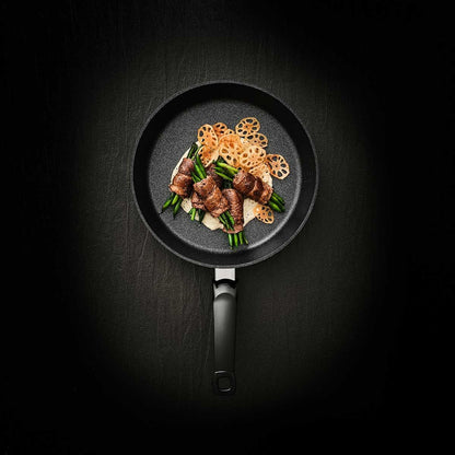 Adamant® Comfort Frying Pan