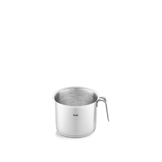 Original-Profi Collection® Milk Pot