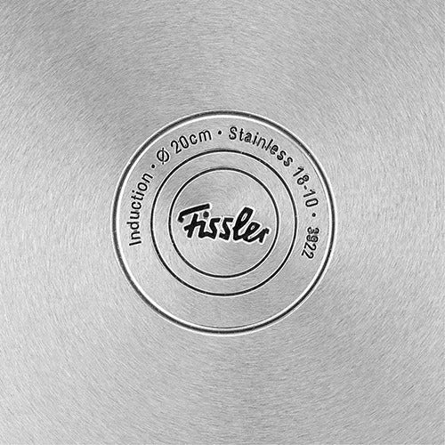 Vitaquick® Pressure Cooker