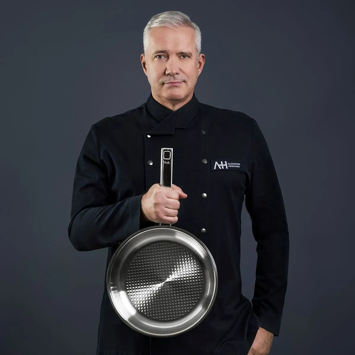 Original-Profi Collection® Frying Pan