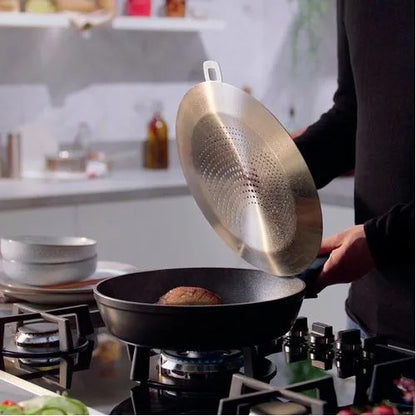 Adamant® Comfort Frying Pan