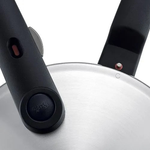 Vitaquick® Pressure Cooker