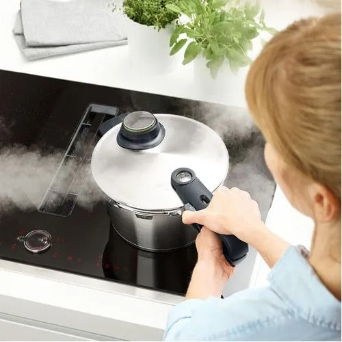 Vitavit® Premium Pressure Cooker
