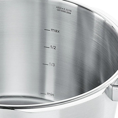 Vitaquick® Pressure Cooker