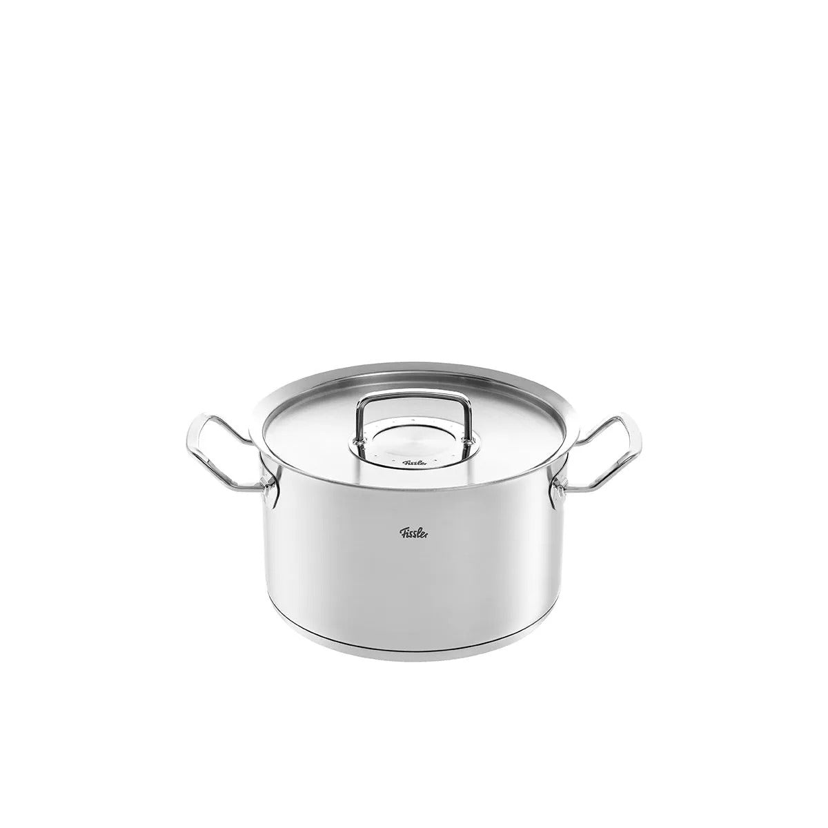 Original-Profi Collection®, Stew Pot