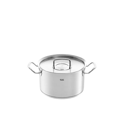 Original-Profi Collection®, Stew Pot
