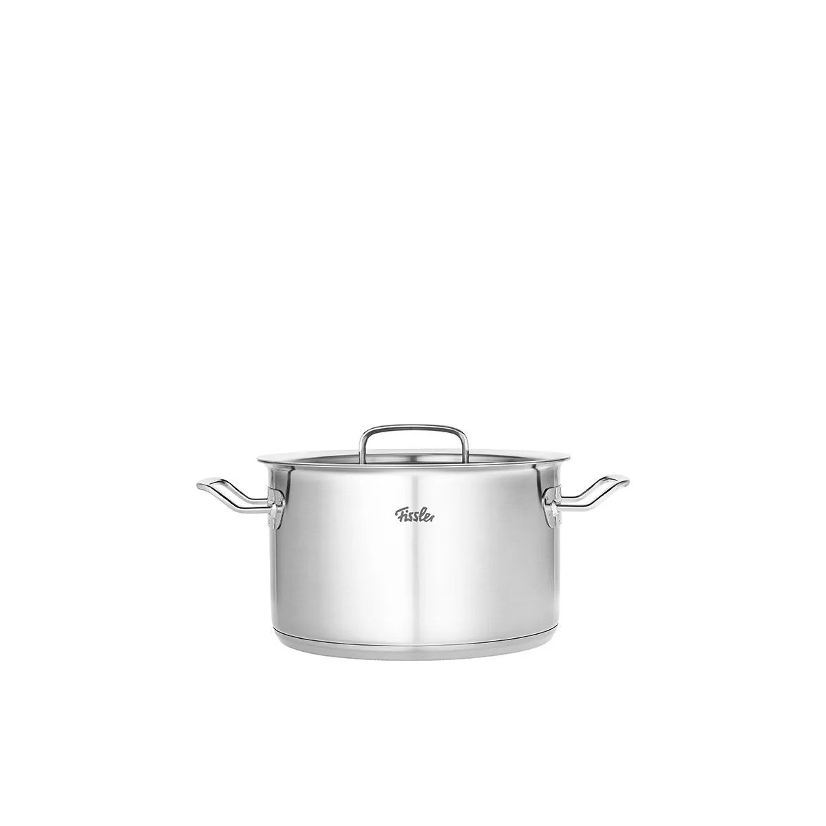Original-Profi Collection®, Stew Pot