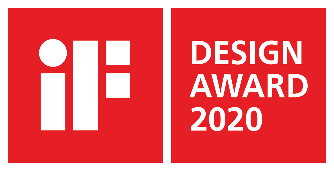 German Brand Award