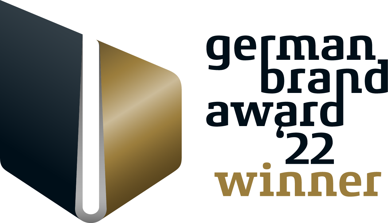 IF Design Award