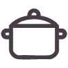 Basket Icon